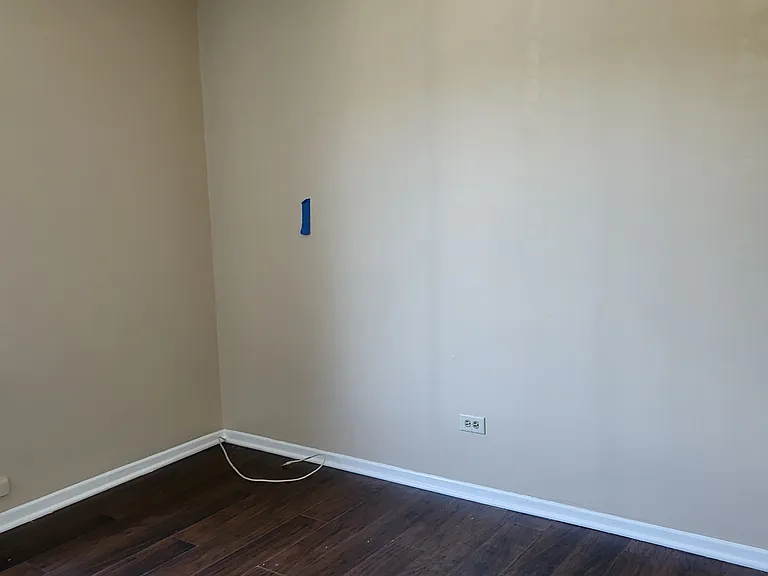1351 N Winslowe Dr #202 — Photo 3