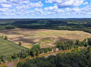 99/- Acres State Rd #450, Williams, IN 47470