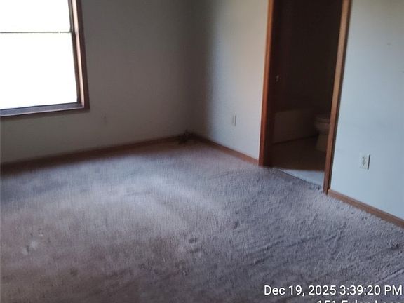 5th image of 151 Eulon Loop