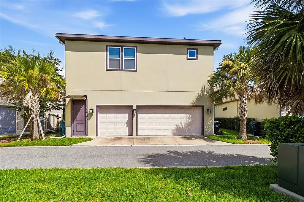 1 bed, 1.0 bath, 763 sqft, $1,795 — Photo 4