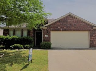 3110 Brett Rd, Corinth, TX 76210