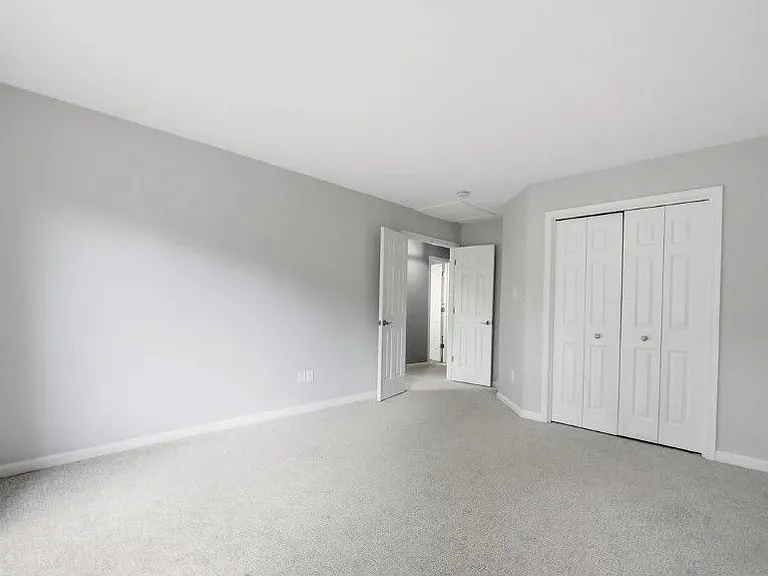 12606 Victoria Station Ct #HOME — Photo 17