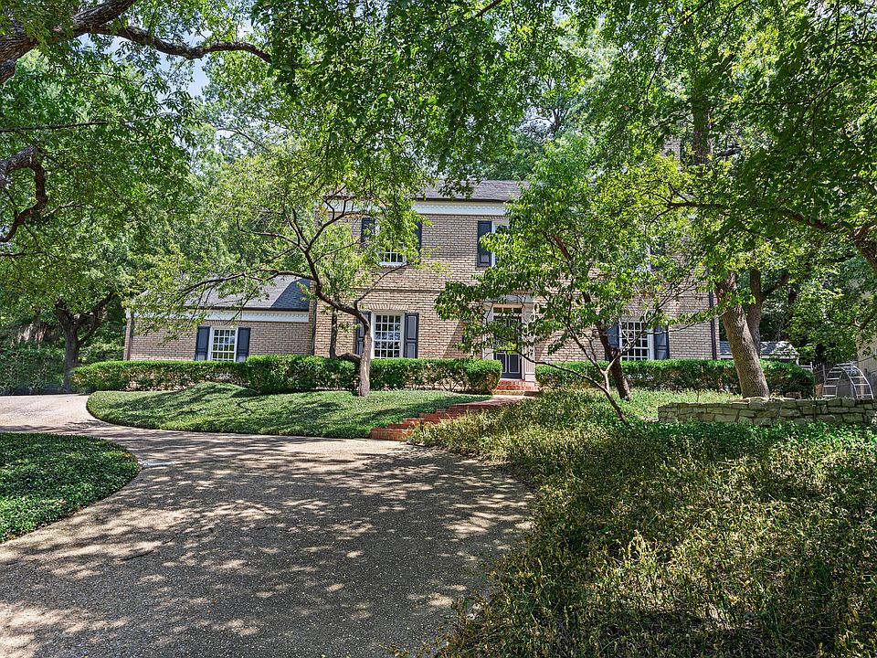 1st image of 3005 Harlanwood Dr
