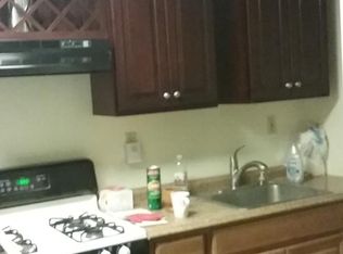 6516 Park Ave, Pennsauken, NJ 08109