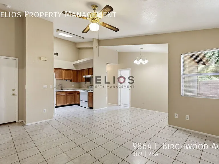 9864 E Birchwood Ave — Photo 4