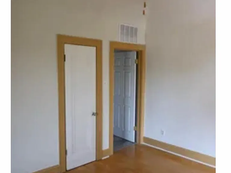 3544 Jefferson St #2 — Photo 14