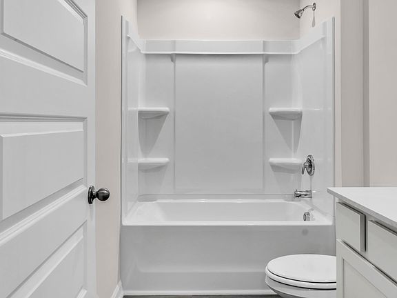 7th image of this home