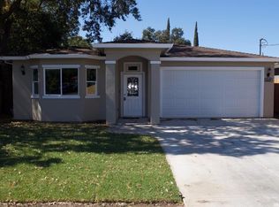 3112 E Anderson St, Stockton, CA 95205