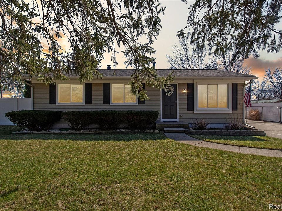 1st image of 2176 Jarman Dr