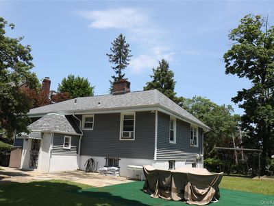 180 Scott Avenue, Yonkers, NY, 10704