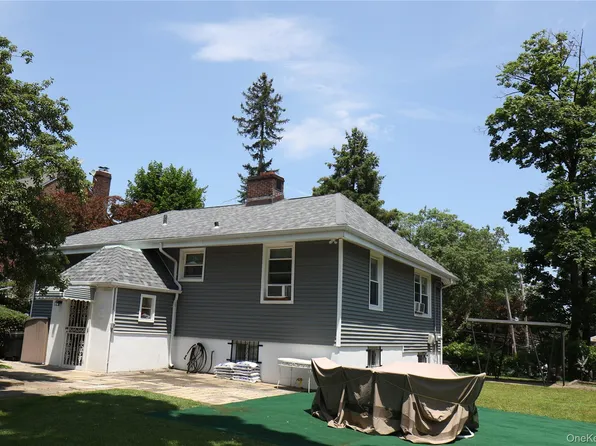 180 Scott Avenue, Yonkers, NY 10704