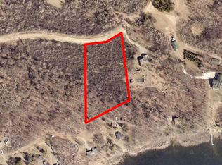 Tbd Ruby Ln, Brainerd, MN 56401