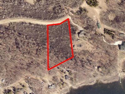 Tbd Ruby Ln, Brainerd, MN, 56401