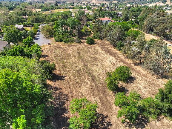 3rd image of 21410 Tierra Grande Ct