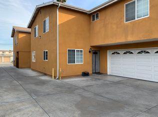 1405 S Tamarind Ave APT B, Compton, CA 90220