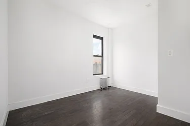 Rented by Nest Seekers International