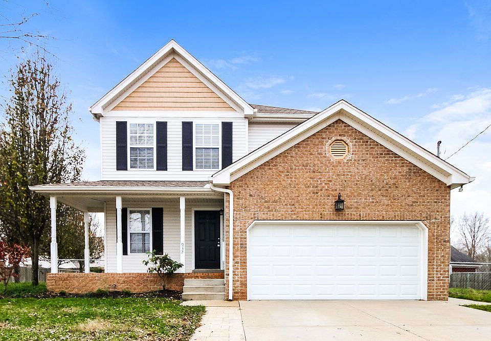 1st image of 937 Pebble Beach Cir