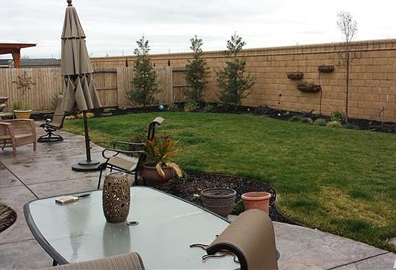 3rd image of 1228 Marisol Dr