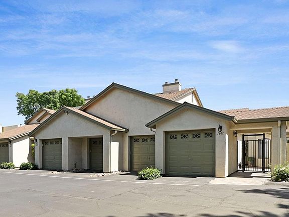 4th image of 1615 Porter Way