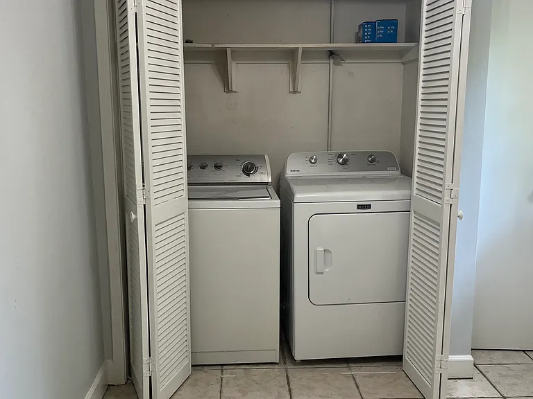 4458 Tupello St — Photo 6
