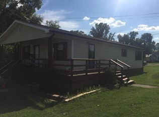847 Morse St, Alcoa, TN 37701
