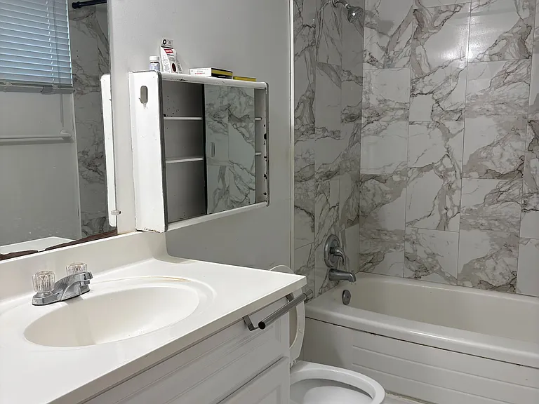 4 Ailsa Craig Ct #BASEMENT — Photo 6