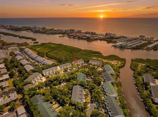 9824 Indian Key Trl #80, Seminole, FL 33776