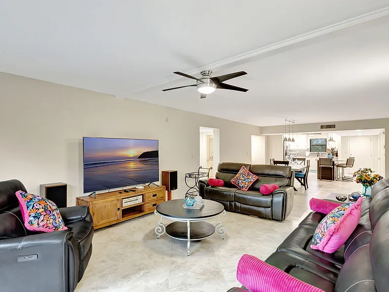 300 N A1a Hwy #403-O — Photo 22
