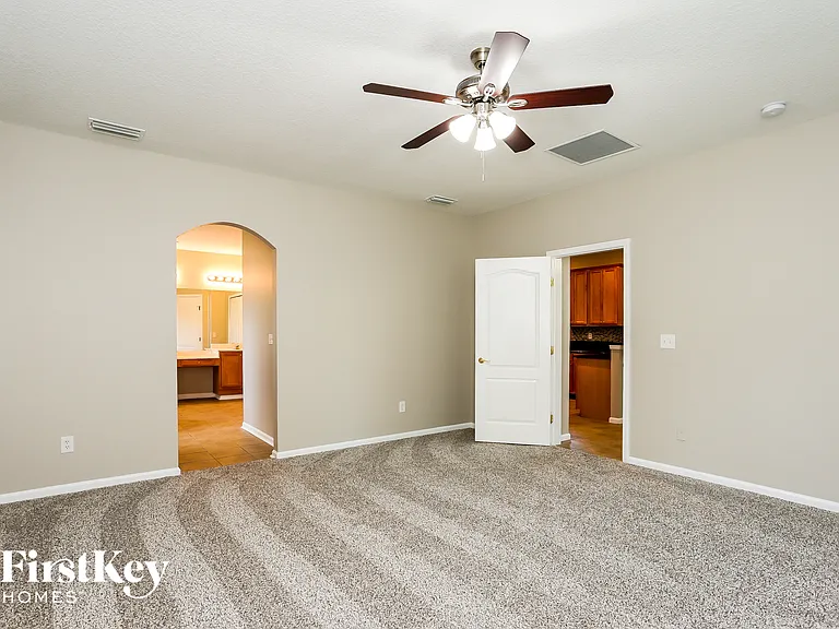 2593 Country Side Dr — Photo 12