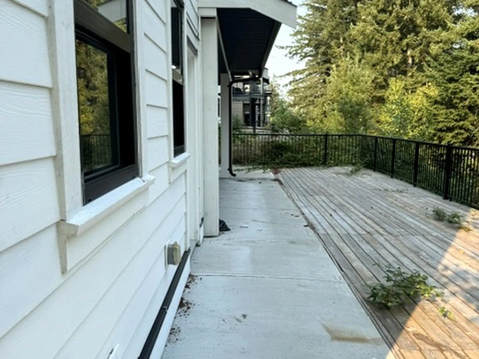 2 bed, 995 sqft, $1,900 — Photo 4