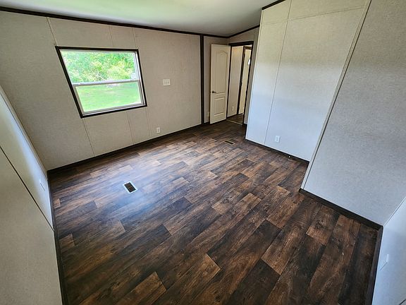 4th image of 16339 County Road 1526 Ct #121