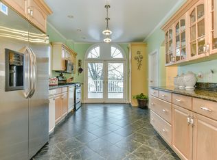63 Adams Ave, Everett, MA 02149