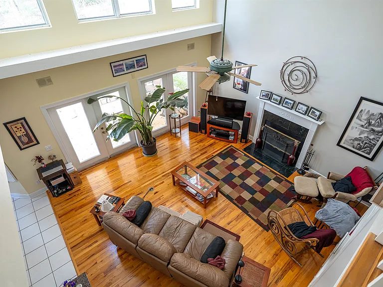 491 Frank Shaw Rd — Photo 22