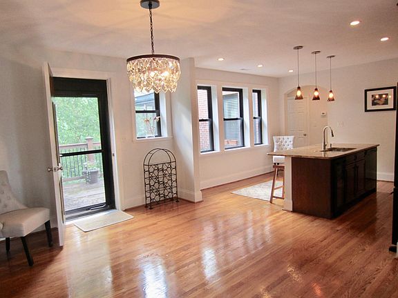 5th image of 319 N Taylor Ave Unit D