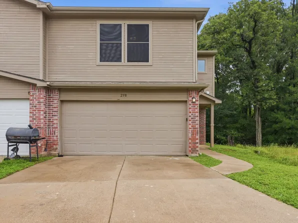 238 Creek Cove Dr, Dallas, TX 75217