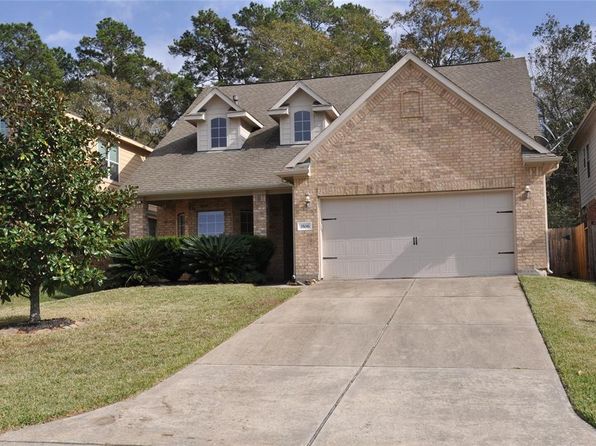 Conroe Real Estate - Conroe TX Homes For Sale | Zillow