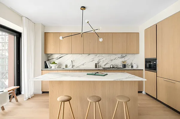 Sold by Compass | media 8