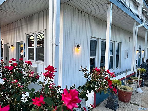 3rd image of 600 County Road 531 #101