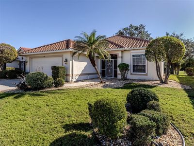 444 Pinewood Lake Dr, Venice, FL, 34285