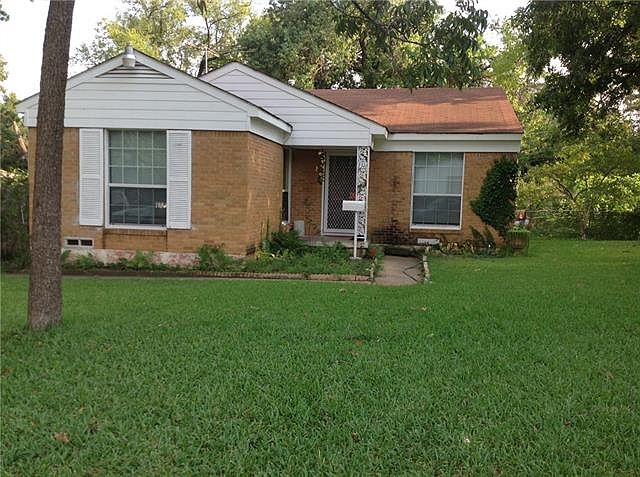 1st image of 3316 Grayson Dr