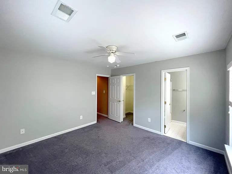 23351 Dianthus Way — Photo 26