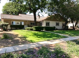 1491 N 2nd Ave, Upland, CA 91786