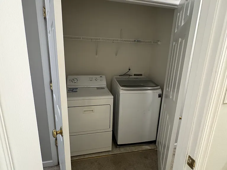 1902 Cornell Ave — Photo 19