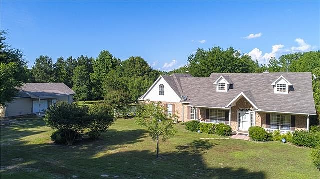 1st image of 1031 Vz County Road 4106