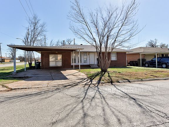 3rd image of 1600 Hanna Dr