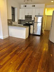 Rented by StayBK LLC