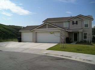 5904 Laura Ln, San Bernardino, CA 92407