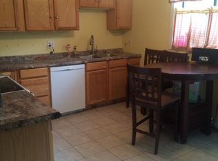 2337 Reyer Rd #2, Auburn, NY 13021