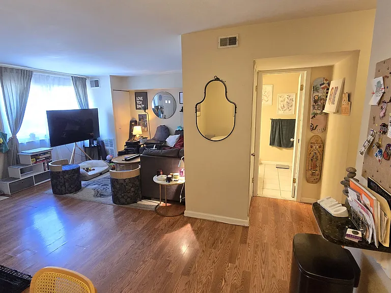 161 Parker Ave #1 — Photo 12