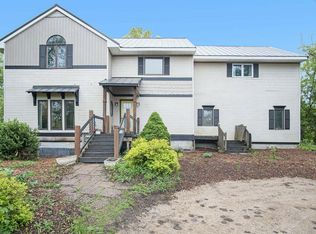 10036 Bass Dr, Grand Haven, MI 49417